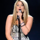 Illustration for article titled American Idol: "1 of 11 Voted Off"